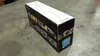 Lexmark Black Toner Kit for C920, 15000 Seiten, Schwarz Produktbild-Vorschau 5