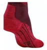 TK 2 Crest Donna taglia 39-40 colore merlot Anteprima dell’immagine prodotto 2