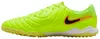 Scarpe da calcio indoor Nike Phantom GT2 Academy TF da Anteprima dell’immagine prodotto 3