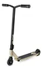 A professional studio shot of a stunt scooter. Produktbild-Vorschau