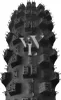 Michelin Motorradreifen car-tyres Tracker ( 120/90-18 TT Produktbild-Vorschau 13