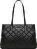 Valentino Bags Schwarze Damentasche Produktbild-Vorschau 1
