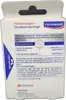 Hansaplast 92330-00000-25 Hansaplast Anteprima dell’immagine prodotto 3