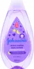 BABY champú dulces sueños 500ml Voir les images du produit 1