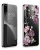 kwmobile Hülle kompatibel mit Samsung Galaxy A56 5G Produktbild-Vorschau 1