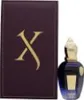 Xerjoff Torino22 eau de parfum unisexe 50 ml Voir les images du produit 10