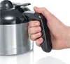 SEVERIN 4845 Kávovar SEVERIN KA 4845 Typ Spínač, s termo Náhľad obrázku produktu 15