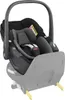 Maxi Cosi Babyschale Pebble 360 - Essential Black Náhled obrázku produktu 25