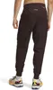 Under Armour Ua Trail Run Pants - kona brown, veľkosť:L Náhľad obrázku produktu 2