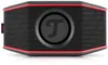 Teufel Rockster Go 2 Bluetooth Speaker wireless black red - Produktbild-Vorschau 5