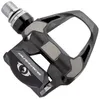 Pedali Shimano PD-R9100 SPD SL nero IPDR9100 Anteprima dell’immagine prodotto 3