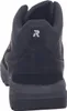 Rieker Schnürboots Herren 32303937303134 Schwarz 45 EU Produktbild-Vorschau 8