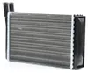 RIDEX 467H0017 Wärmetauscher Innenraumheizung Kühler für VW Produktbild-Vorschau 6