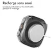 imoshion Full Cover Hardcase pour la Samsung Galaxy Watch Voir les images du produit 6