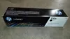 HP 130A Toner schwarz (CF350A) Produktbild-Vorschau 44