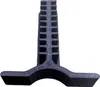 elho Befestigungs-Clip f. Corsica Flower Bridge Produktbild-Vorschau 3