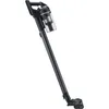 Samsung Jet 85 Multi Akkuhandstaubsauger 2-in-1 Produktbild-Vorschau 8