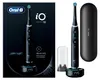 Oral-B iO Series 10 Cosmic Black Náhľad obrázku produktu 37