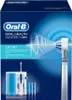 Oral-B | MD 20 OxyJet | Irrigatore orale | 600 ml | Numero Anteprima dell’immagine prodotto 7