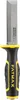 Stanley Fatmax Abbruchmeißel - FMHT16693-0 Produktbild-Vorschau 3