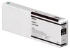 Epson Tintenpatrone UltraChrome HDX/HD light black 700 ml T Produktbild-Vorschau 1