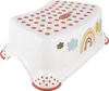 keeeper 1864210029700 keeeper sgabello per bambini "tomek Anteprima dell’immagine prodotto 2