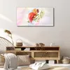 Coloray Bild aus Leinwand 100x50 Leinwand Dekoration - Tier Produktbild-Vorschau 3