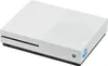 XBoxOne S Grundgerät 500GB Produktbild-Vorschau 14