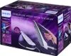 Philips PerfectCare Compact Plus Anteprima dell’immagine prodotto 20