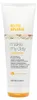 Milk_Shake Make My Day Conditioner kondicionér pro všechny Náhled obrázku produktu 3