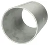KS TOOLS Einziehhülse, Innendurchmesser 139 - 159 mm ( Produktbild-Vorschau 3
