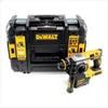 DeWalt DCH273NT-XJ Akku-Kombihammer, 18V Produktbild-Vorschau 5