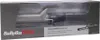 BABYLISS BAB2274TTE Lockenstab Produktbild-Vorschau 13