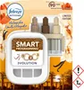 Febreze fragranza plug-in starter kit vaniglia 20ml Anteprima dell’immagine prodotto 1