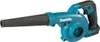 Makita DUB185Z Akku-Laubbläser Náhľad obrázku produktu 35