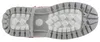 DOCKERS BY GERLI Dockers Boots Kinder rosa 35 Produktbild-Vorschau 7