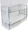 Zanzariera Deconet - STACK - L. 200 x L. 100 x H. 270 cm Anteprima dell’immagine prodotto 4