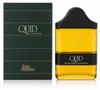 Sojuz Quid Eau de Toilette 230ml Produktbild-Vorschau 1