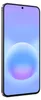 Samsung Galaxy A57 5G , 17 cm (6.7"), 1080 x 2340 px, 12 Podgląd zdjęcia produktu 3