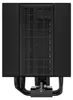 DeepCool ASSASSIN 4S, CPU-Kühler Produktbild-Vorschau 2