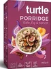 Porridge - Dattel Feige Aprikose 450g Produktbild-Vorschau 3