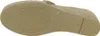 Toni Pons Damen Espadrilles Keilsandale 40 Produktbild-Vorschau 7