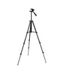 Mini Treppiede Nero Compatto e Universale KP36825 Anteprima dell’immagine prodotto 6