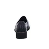 Rieker Damen Halbschuhe 53766-45 grau 40 Produktbild-Vorschau 6