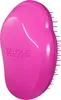 Tangle Teezer The Original Fine & Fragile Berry Bright Podgląd zdjęcia produktu 3