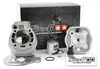 Kit cilindro Stage6 Big Racing da 88 cc, alesaggio 45 mm, Anteprima dell’immagine prodotto 4