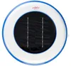 infactory Solar-Pool-Ionisator Produktbild-Vorschau 6