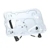 RIDEX 1561W0139 Elektrischer Fensterheber Vorne Links für Produktbild-Vorschau 6
