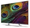 Sharp 50JP7765E QLED Fernseher 50 Zoll Google TV 4K UHD Produktbild-Vorschau 17