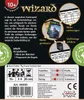 Amigo Wizard super zaujímavá hra, ktorá vás dostane do Náhľad obrázku produktu 15